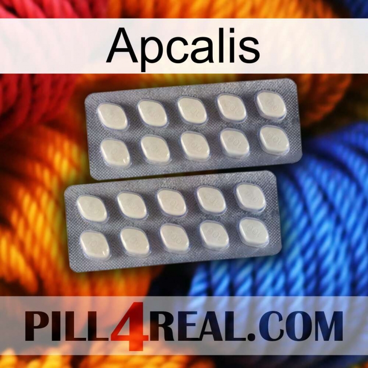 Apcalis 07